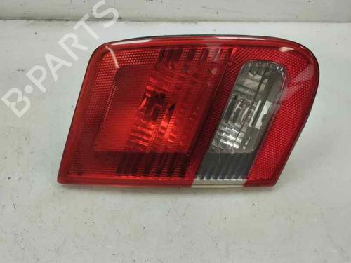 Left tailgate light SAAB 9-3 (YS3F, E79, D79, D75) 1.9 TiD | BP35739648C79 - Image 3