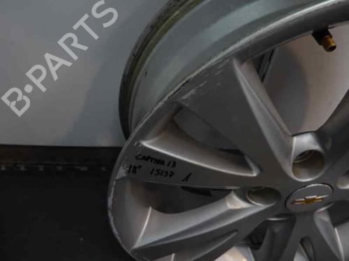 BP10014642C45 main image