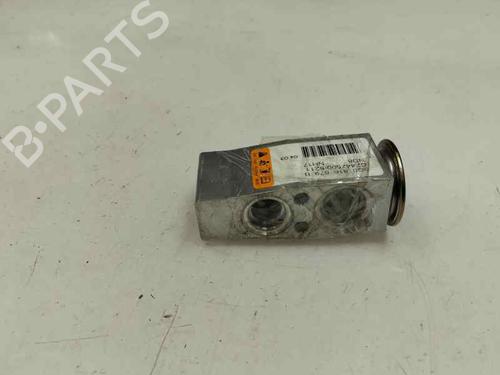 Electronic sensor SEAT ATECA (KH7, KHP) | BP21394508M84