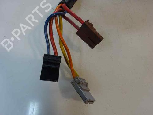 BP1976221M48 main image