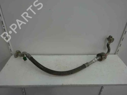 Used AC pipe FORD FIESTA VI (CB1, CCN) 1.25 (82 hp) 14170172