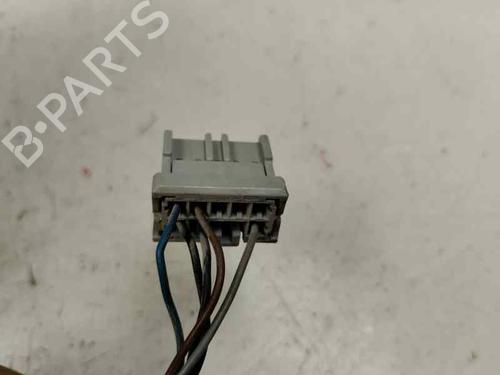 Retrovisor esquerdo ROVER STREETWISE Hatchback [2003-2005]  27243096