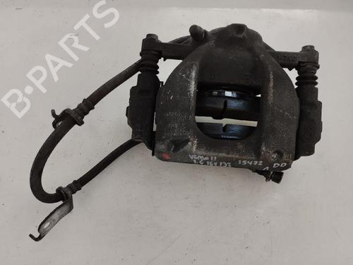 BP13022365M104 main image