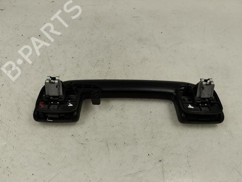 Used Rear left interior door handle Rear left interior door handle 19877978 19877978