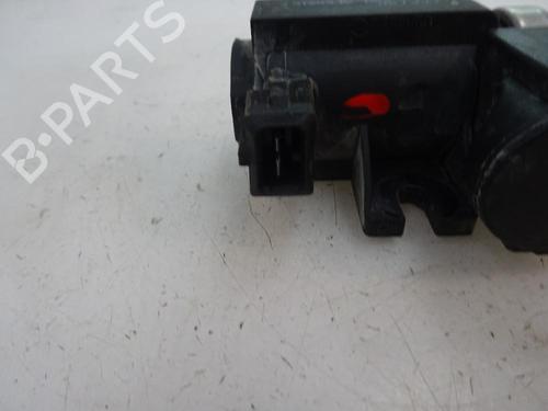 Used Electronic sensor HYUNDAI GETZ (TB) 1.5 CRDi GLS (102 hp) 14170851