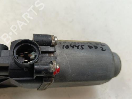 Right front window motor NISSAN PRIMERA (P12) | BP35740890E20 - Image 2