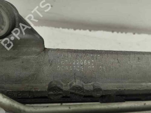 Steering rack AUDI A4 B6 (8E2) 2.0 | BP23532794M22 