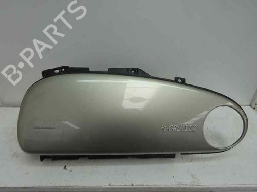 Passasjer kollisjonspute CHRYSLER PT CRUISER (PT_) 1.6 (116 hp) 9728696