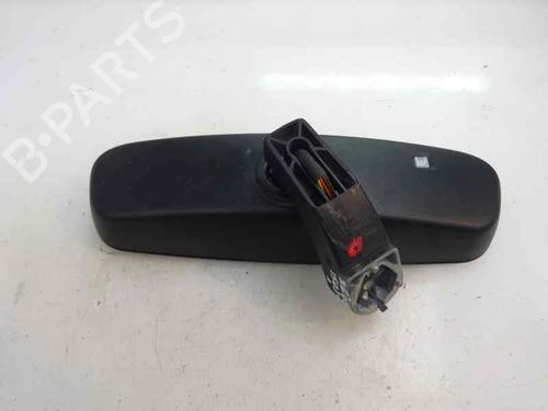Rear mirror BMW X6 (E71, E72) xDrive 35 d | BP9431154I6 - Image 2