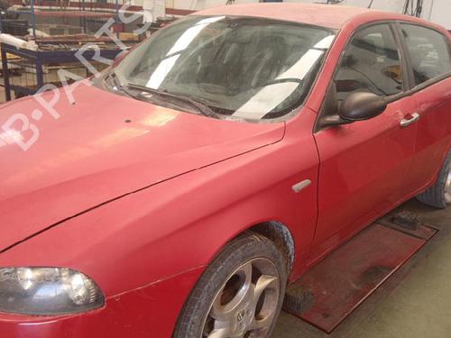 Used Parts ALFA ROMEO 147 (937_) 1.6 16V T.SPARK (937.AXA1A, 937.AXB1A, 937.BXB1A) 4652182