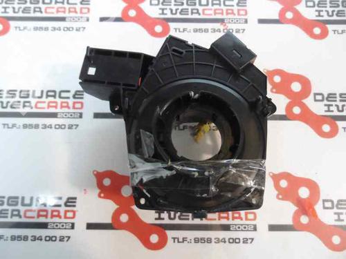 Kontaktrulle Airbag FORD FOCUS II (DA_, HCP, DP) 1.6 | BP358575C102 