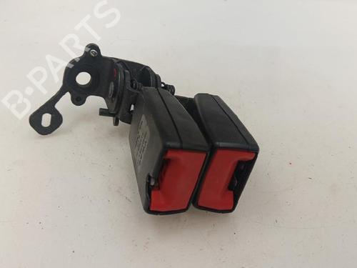Used Seat buckle Seat buckle 38795678 38795678