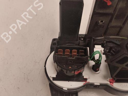 Used Climate control Climate control 13657054 13657054