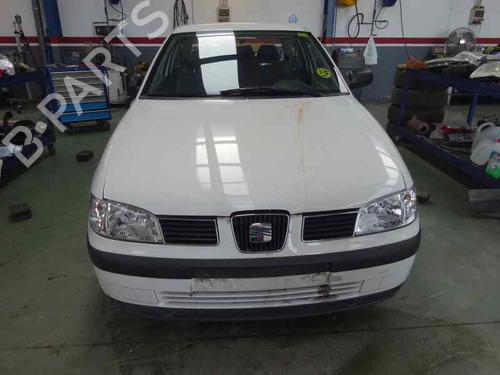 Electronic sensor SEAT IBIZA II (6K1) 1.4 | BP8174507M84 