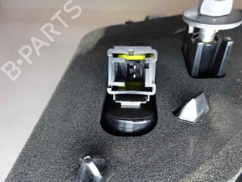 BP2506775C80 main image