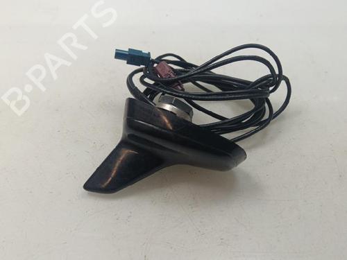 Used Antenna/Base Antenna/Base 39610344 39610344