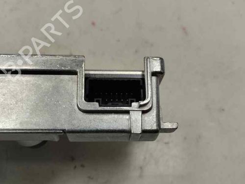 Electronic module RENAULT CLIO V (B7_) 1.5 Blue dCi 100 (B7AD) | BP26555943M83 - Image 1