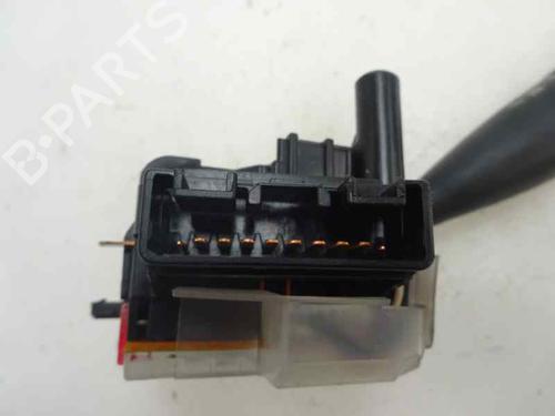 Used Steering column stalk TOYOTA COROLLA (_E12_) 1.4 D (NDE120_, NDE120R) (90 hp) 8081961