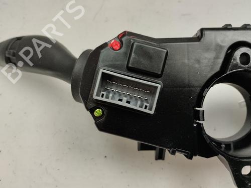 Used Switch HYUNDAI TUCSON (JM) 2.0 All-wheel Drive (141 hp) 20111350