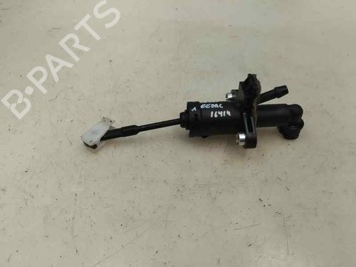 Used Clutch slave cylinder SEAT IBIZA IV ST (6J8, 6P8) 1.6 TDI (90 hp) 28023324