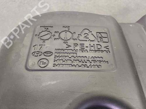 Benzintank Benzintank 21772761 21772761