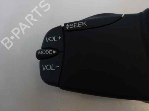 Switch FORD FUSION (JU_) 1.6 TDCi | BP1392135I30