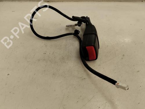 venstre-bagtil-seleforstrammer-honda-accord-viii-cu-2011-2008-15710480 main image