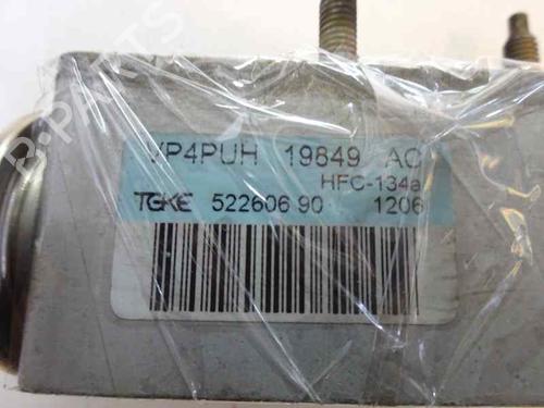 Used Electronic sensor Electronic sensor 14173265 14173265