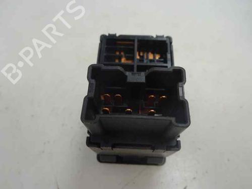 Used Mirror switch Mirror switch NISSAN ALMERA II Hatchback (N16) 1.5 (98 hp) 9758645 9758645