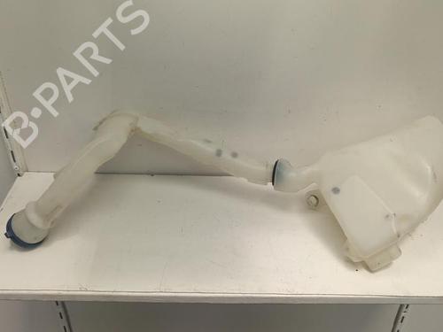 Sprinklertank Sprinklertank 37169061 37169061