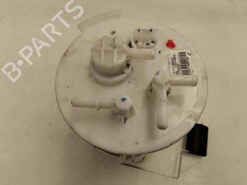 Fuel pump HYUNDAI i10 II (BA, IA)  | BP15286143M76 