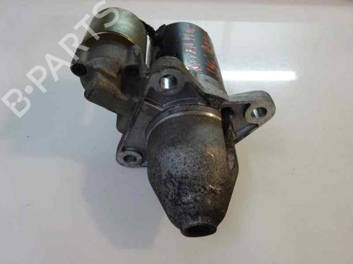 Used Starter Starter 2302492 2302492