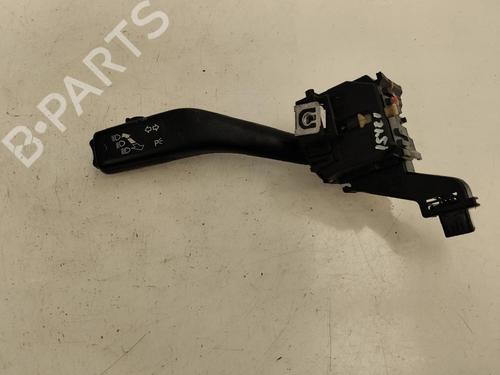 Used Steering column stalk Steering column stalk 11836141 11836141