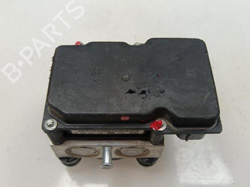 ABS pump FIAT PUNTO (199_) 1.3 D Multijet | BP35745510M43 - Image 4