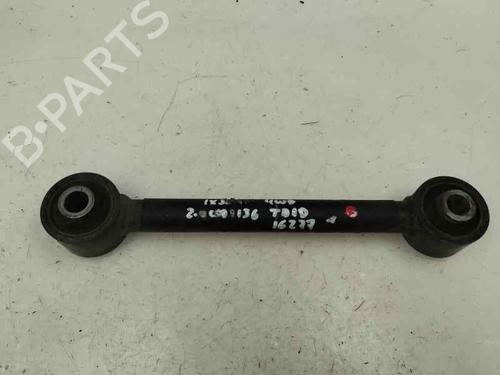 Right rear suspension arm HYUNDAI ix35 (LM, EL, ELH) 2.0 CRDi | BP24150768M15
