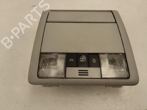 interior-roof-light-toyota-verso-_r2_-81260-0f122-2011-2009-2010-2011-2012-2013-2014-2015-2016-2017-2018-13016165 main image