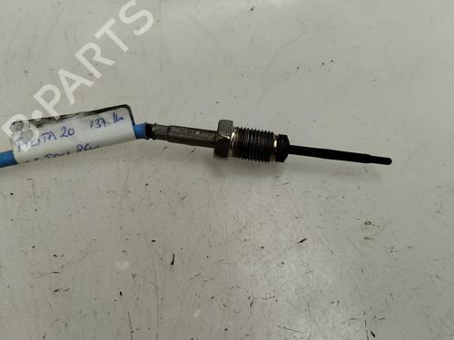Elektronisk sensor FORD FIESTA VII (HJ, HF)  | BP17244128M84 