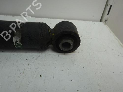 Used Right rear shock absorber Right rear shock absorber 11289016 11289016