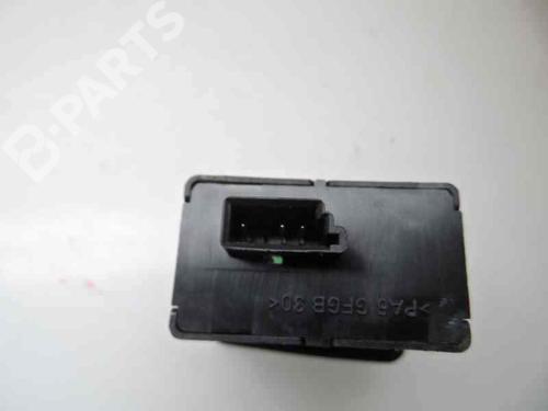 Left rear window switch BMW 3 (E46) 328 i | BP1339967I29 