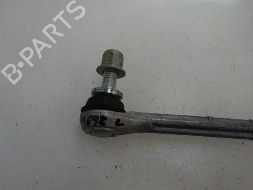 Other FORD FIESTA VI (CB1, CCN) 1.25 | BP14169854O1 