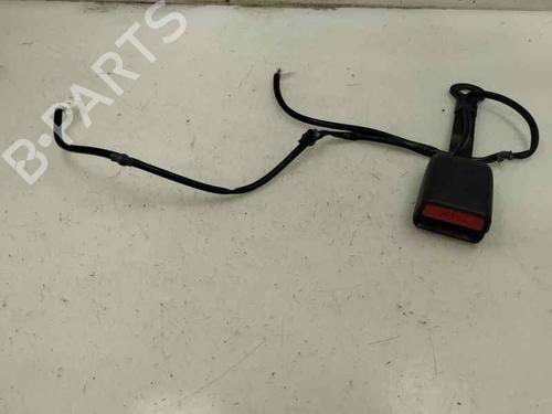 Seat buckle NISSAN NOTE (E12) 1.2 | BP26567959I32 - Image 2