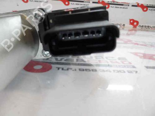 Vindusheismotor venstre bak FIAT CROMA (194_) 1.9 D Multijet (194AXC1B, 194AXC12) | BP587175E23