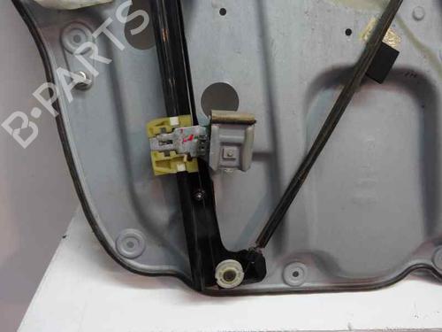 Used Front right window mechanism Front right window mechanism 9052178 9052178