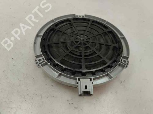 Used Speaker Speaker 30541240 30541240