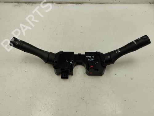 Switch NISSAN NOTE (E12) 1.2 | BP26567942I30 - Image 2