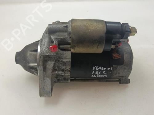 Startmotor Startmotor 39610350 39610350