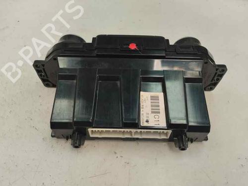 Climate control HYUNDAI SONATA V (NF) 2.0 CRDi | BP26506283I5