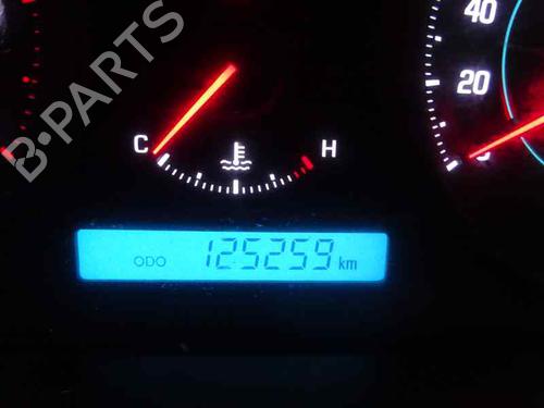 Rat CHEVROLET CAPTIVA (C100, C140) 2.2 D | BP9850903C49 - Image 8
