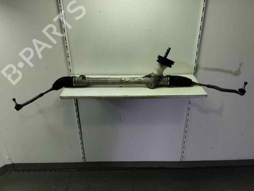 Styregear/Snekke NISSAN MICRA V (K14) 1.0 IG-T 100 (101 hp) 21495783