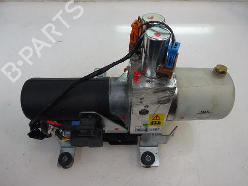Used Electronic module Electronic module 11176480 11176480